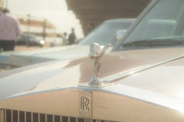 Kazino Platinum Reels Android/iOS Lietotne